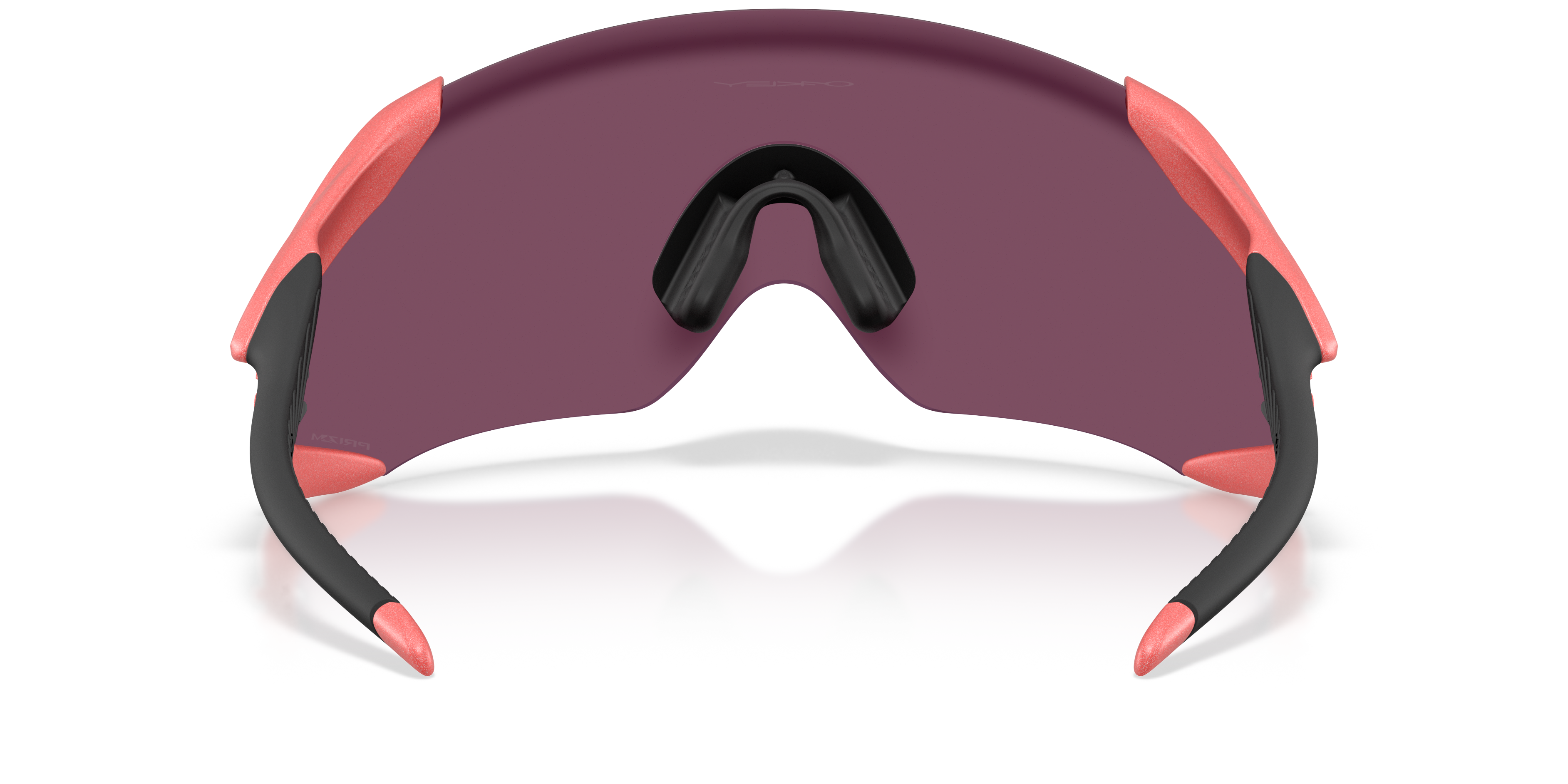 Oakley OO9501 950110 Velo Kato 